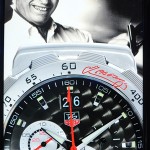 tag-heuer-012