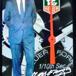 tag-heuer-013