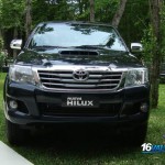 toyota-hilux-2012-1
