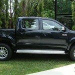 toyota-hilux-2012-3