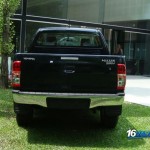 toyota-hilux-2012-5