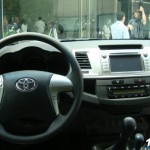 toyota-hilux-2012-7
