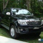 toyota-hilux-2012-91