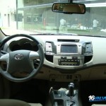 toyota-sw4-2012-07