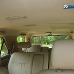 toyota-sw4-2012-11