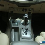 toyota-sw4-2012-13
