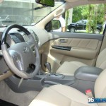 toyota-sw4-2012-14