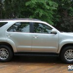toyota-sw4-2012-4