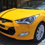 veloster-022