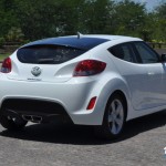 veloster-023