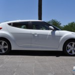 veloster-024