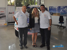 Dakar-Hyundai-10-a Hyundai Argentina Dakar Team