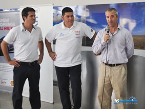 Dakar-Hyundai-11-a Hyundai Argentina Dakar Team