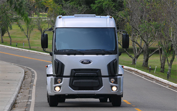 Ford-Cargo-11