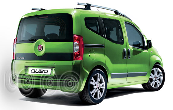 Qubo-012