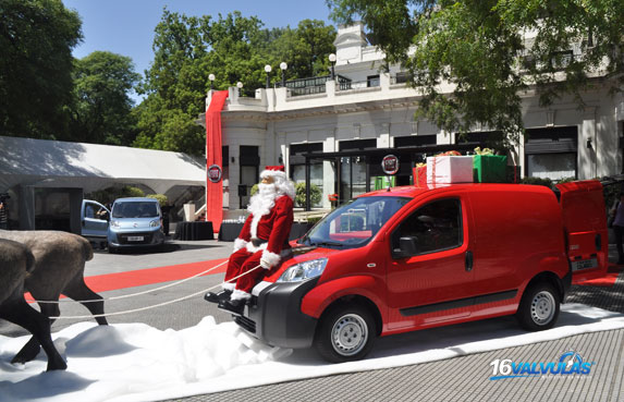 Qubo-014