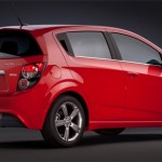 chevrolet-sonic-rs-2013-turbo-2