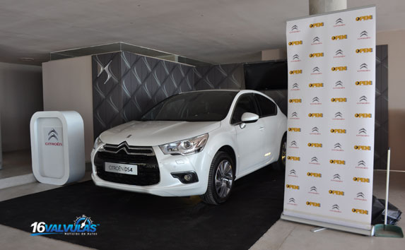 citroen-mdp-2