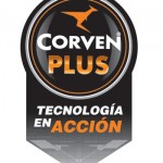 corven-4