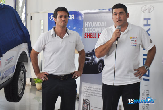 dakar-dakar-4 Hyundai Argentina Dakar Team
