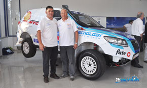 dakar-hyundai-1
