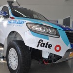 dakar-hyundai-21