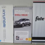 dakar-hyundai-23