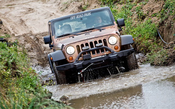 jeep-pinamar-1