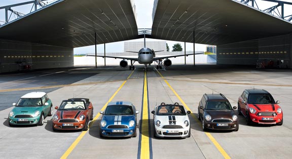 mini-family