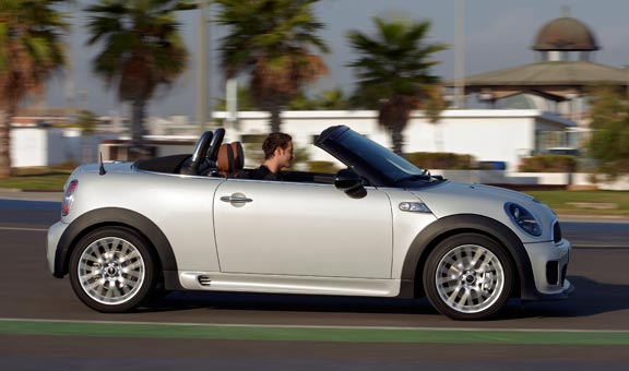 mini-roadster-2