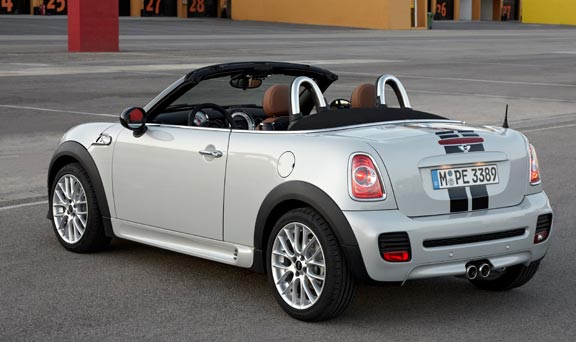 mini-roadster-3