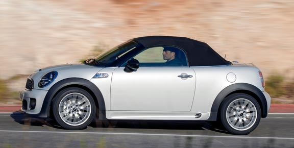 mini-roadster-4