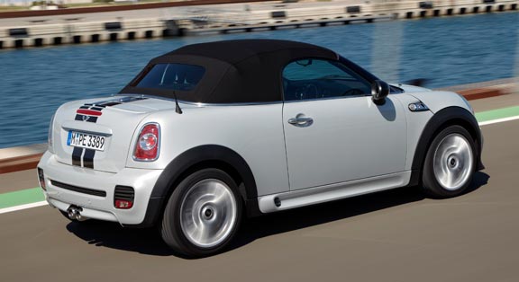 mini-roadster-5