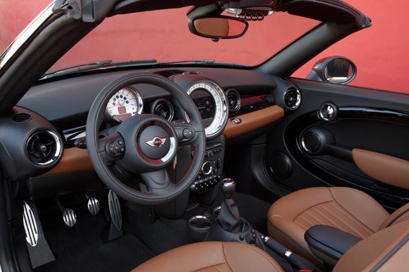 mini-roadster-6