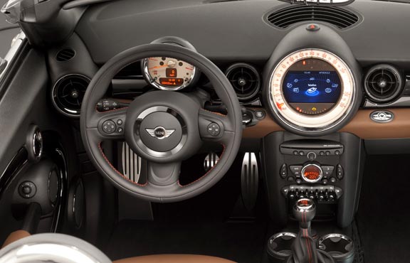 mini-roadster-7