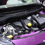 nuevo-renault-twingo-2012-10
