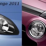 nuevo-renault-twingo-2012-11