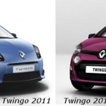 nuevo-renault-twingo-2012-12