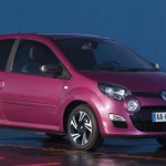 nuevo-renault-twingo-2012-1b
