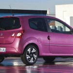 nuevo-renault-twingo-2012-2