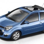 nuevo-renault-twingo-2012-3