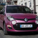 nuevo-renault-twingo-2012-4