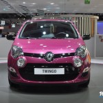 nuevo-renault-twingo-2012-5