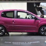 nuevo-renault-twingo-2012-6