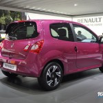 nuevo-renault-twingo-2012-7