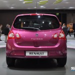nuevo-renault-twingo-2012-8