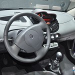 nuevo-renault-twingo-2012-9