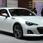 nuevo-subaru-brz-6