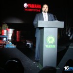 presentacion-yamaha-ybr-125-2012-28