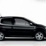 B-Twingo-C44-PH2-ES-BD.pdf